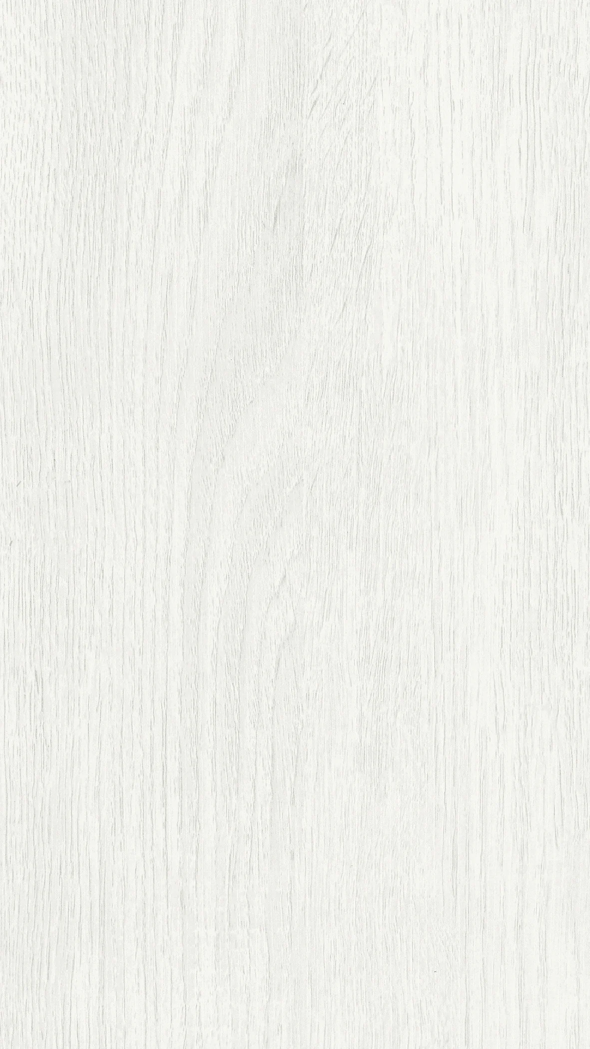 Vista frontal de Roble blanco cubriente 4069 MEISTER en Cadiz