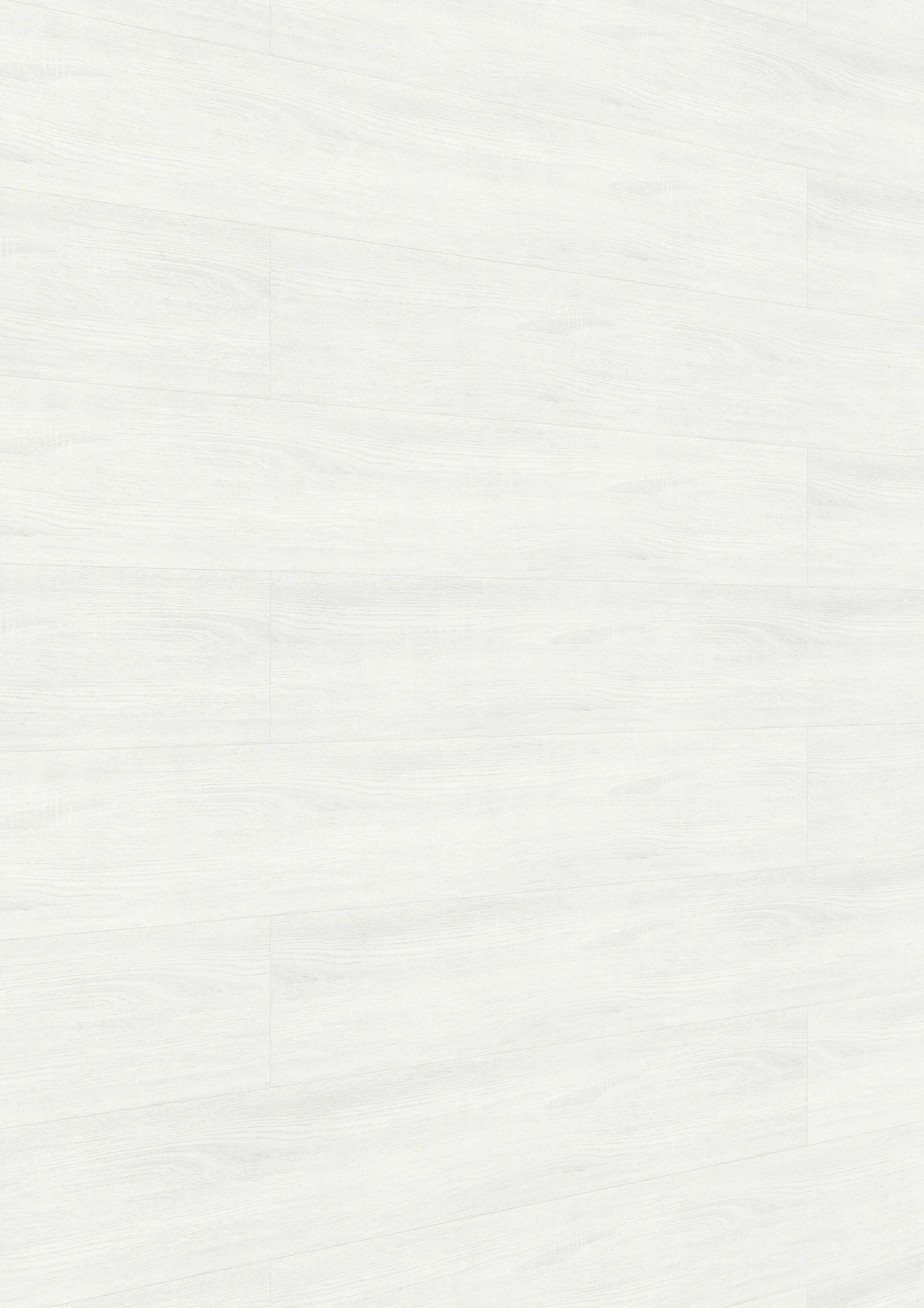 Perspectiva del acabado de Roble blanco cubriente 4069 MEISTER