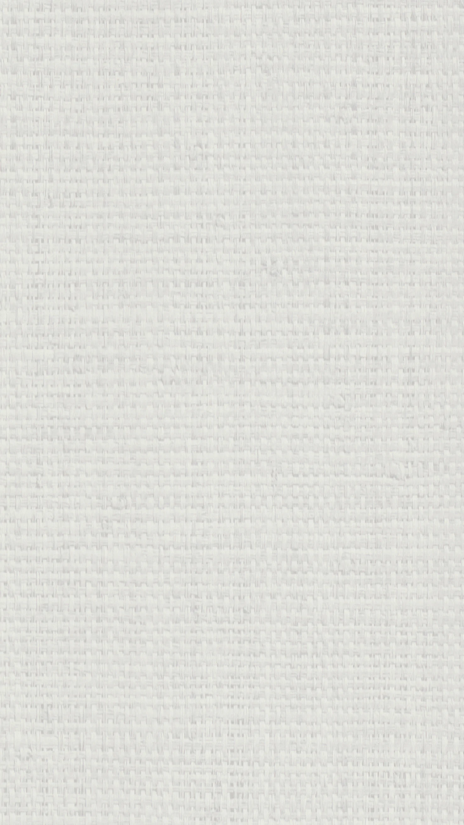 Vista frontal de Warm cotton 20104 MEISTER