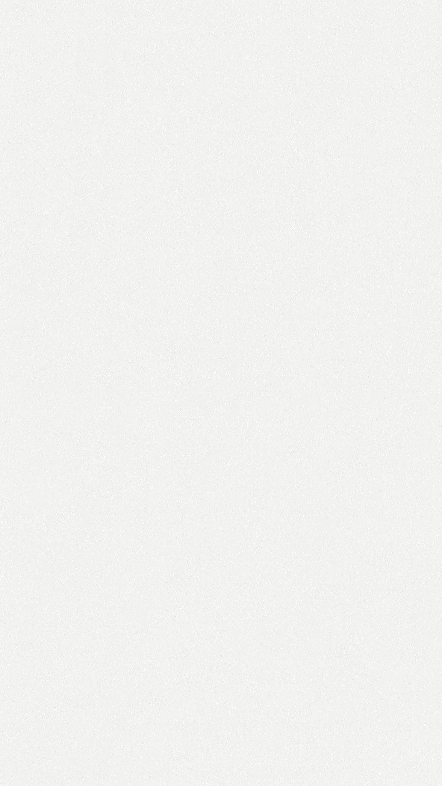 Vista frontal de White wall 20126 MEISTER
