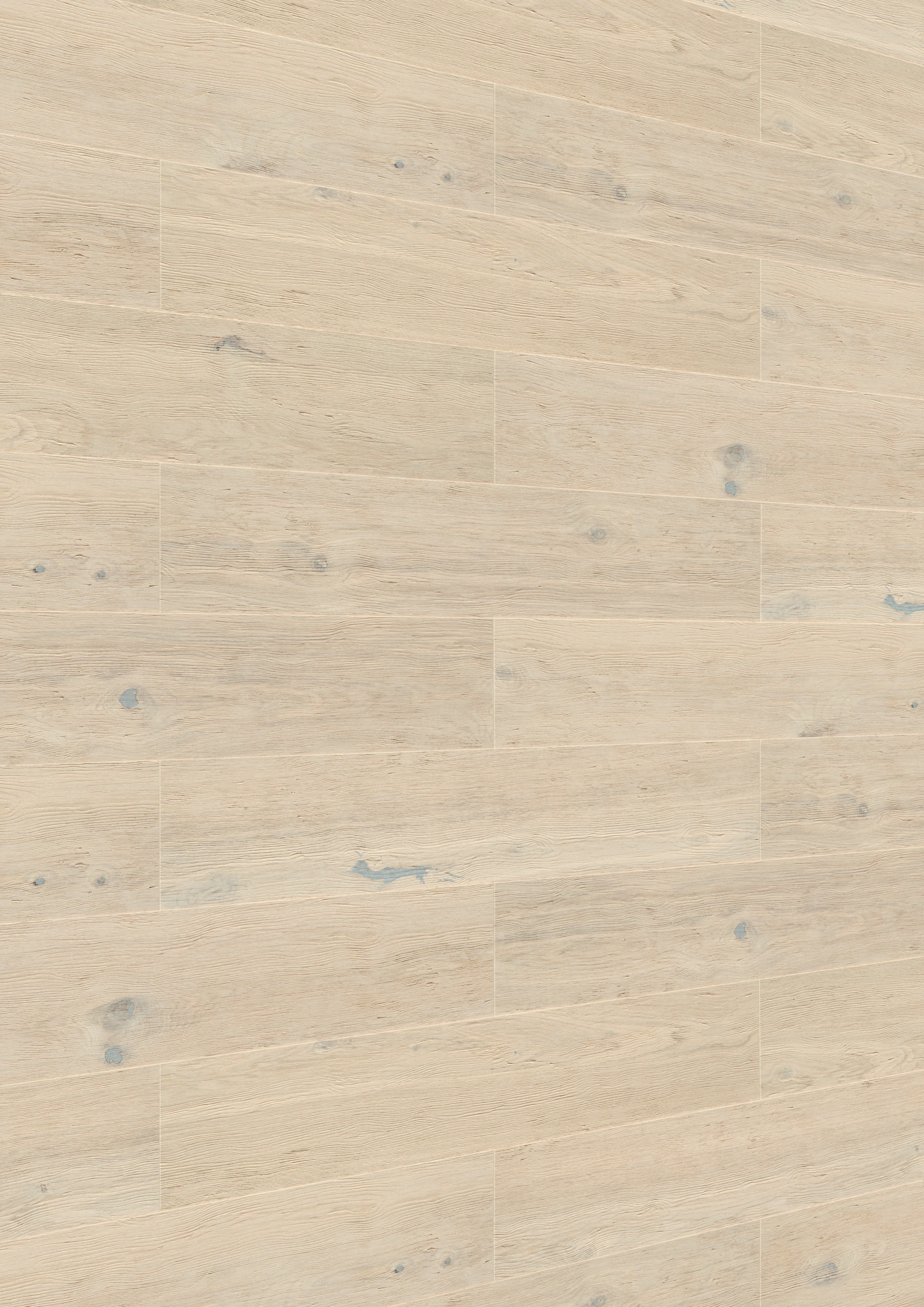 Perspectiva del acabado de Roble auténtico blanco 20130 MEISTER