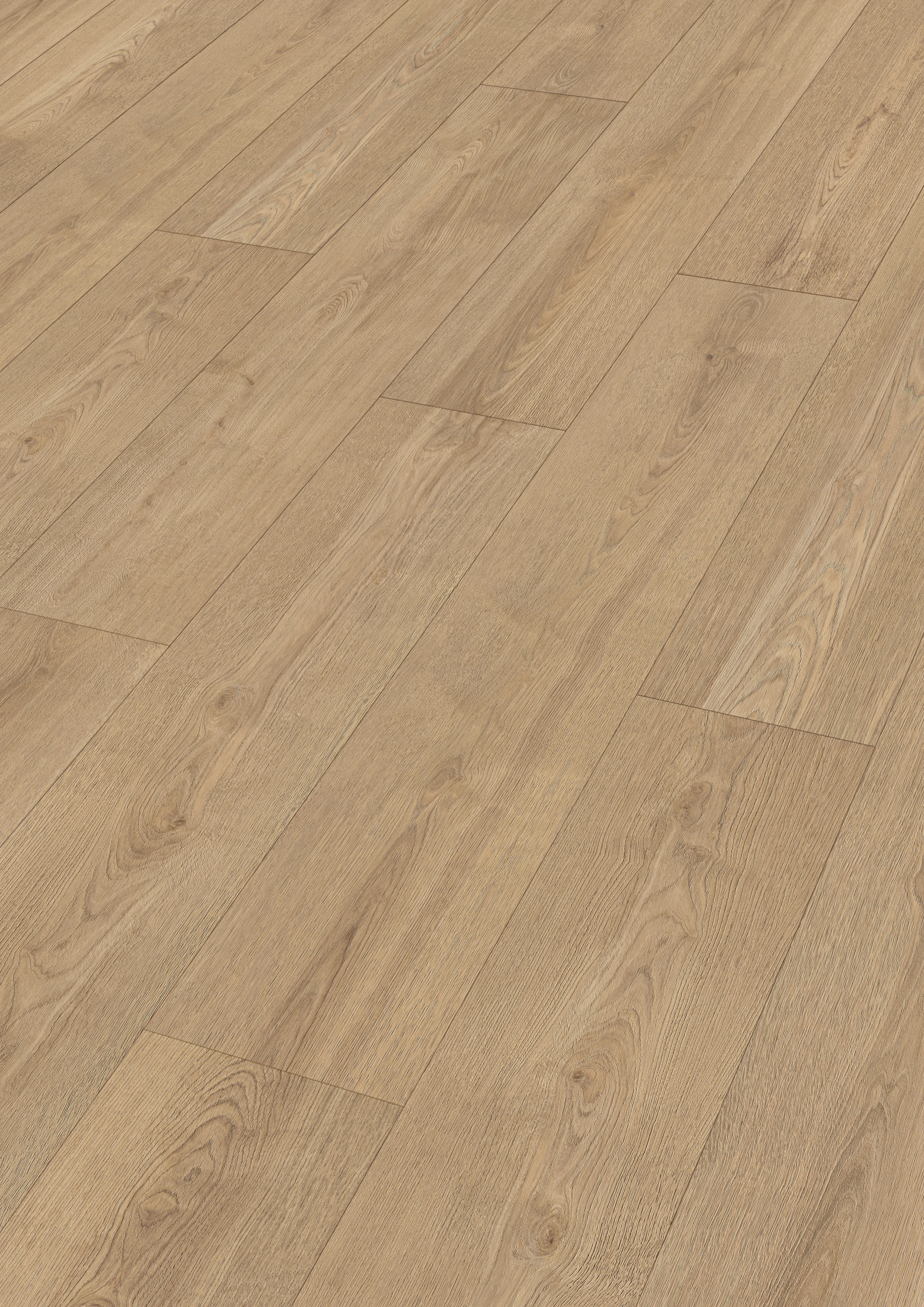 Perspectiva del acabado de Sandy Beach Oak 7451 MEISTER
