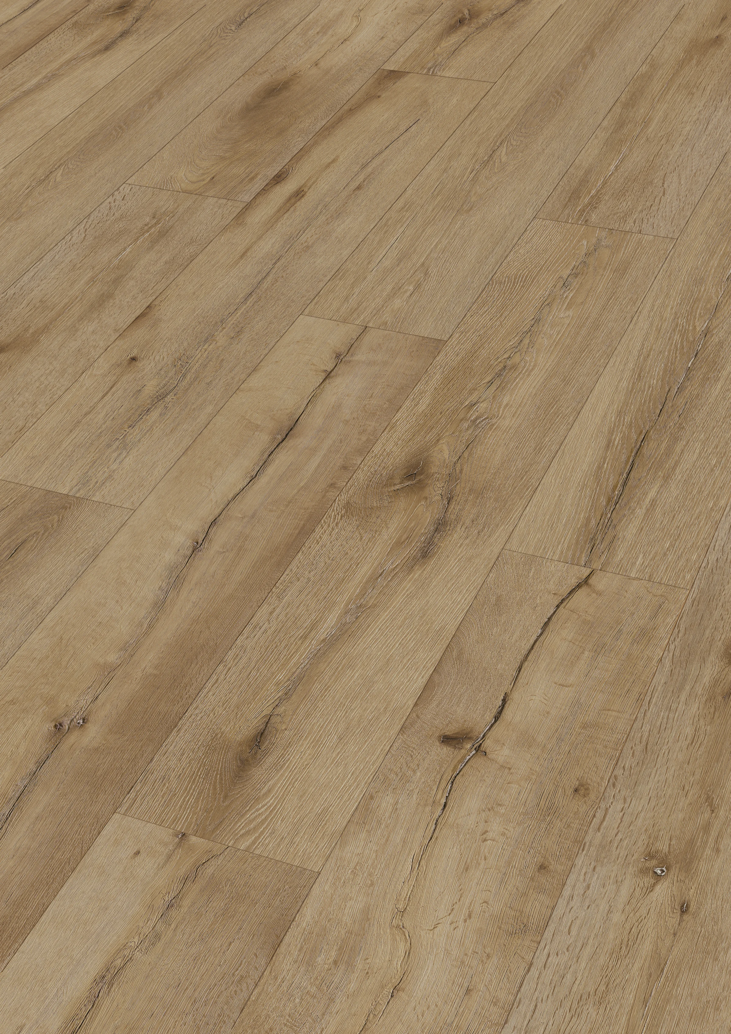 Perspectiva del acabado de Wild Oak 7452 MEISTER