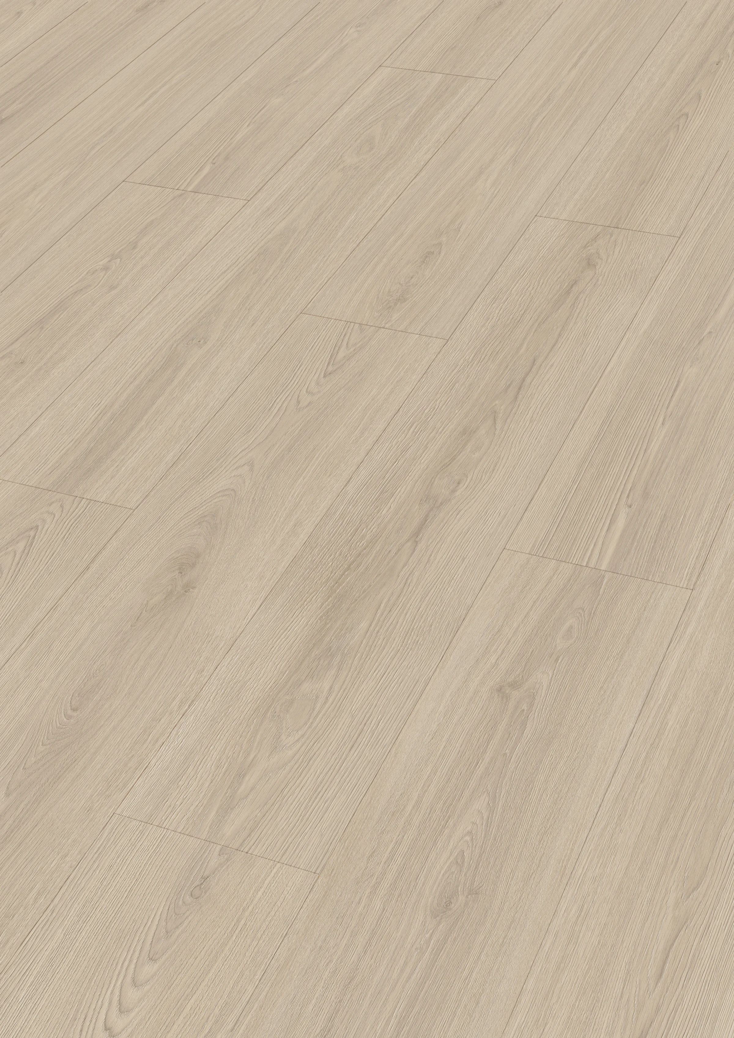 Perspectiva del acabado de Harmony Oak 7453 MEISTER