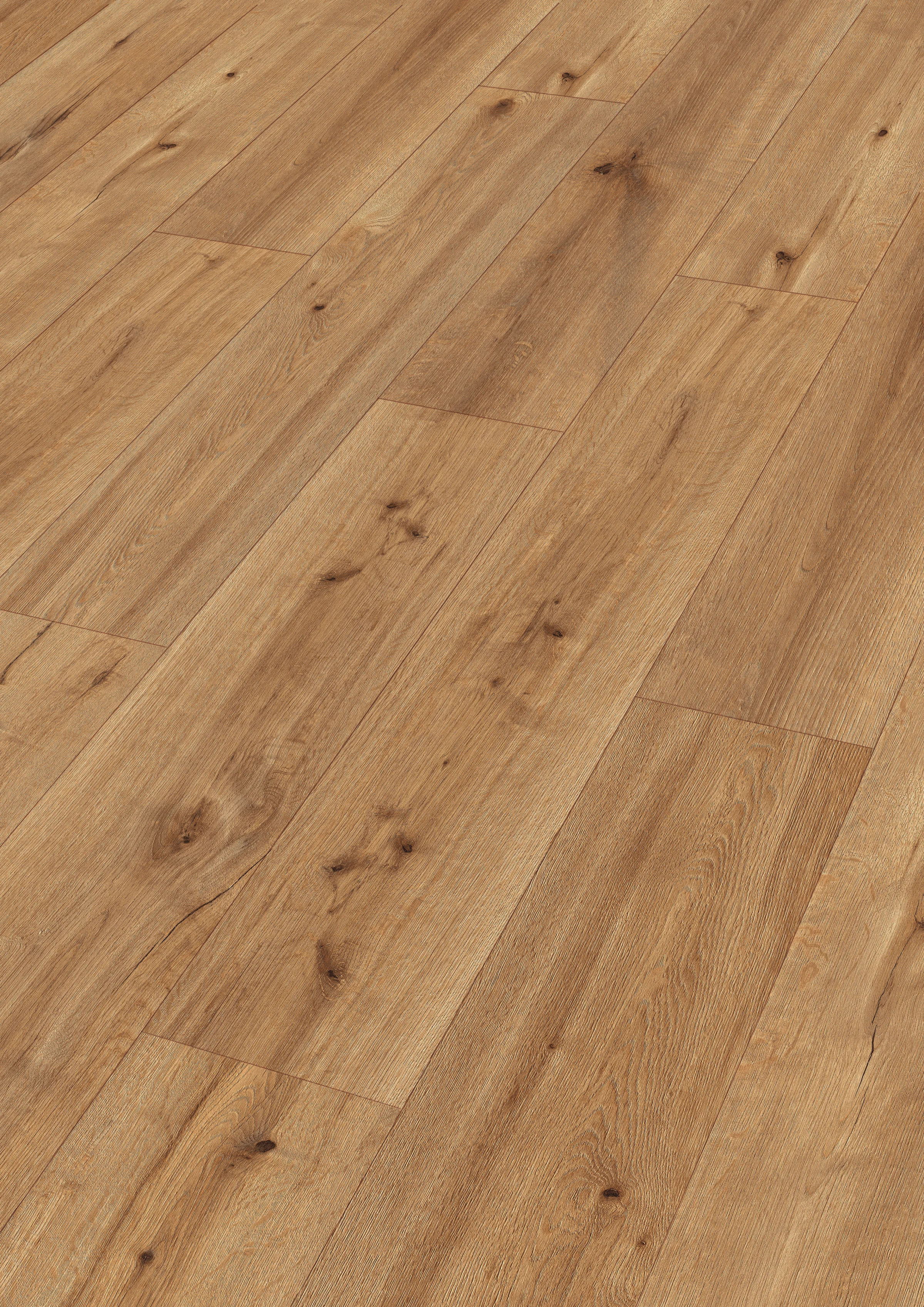 Perspectiva del acabado de Tacoma Oak 7454 MEISTER