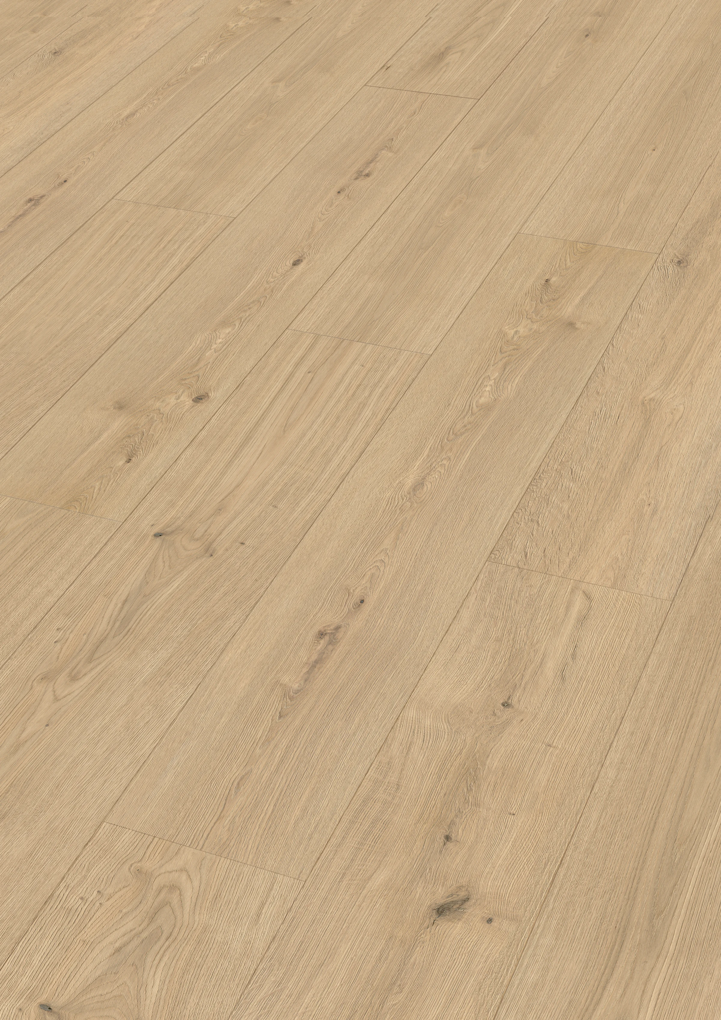 Perspectiva del acabado de Lakewood Oak natural 7456 MEISTER