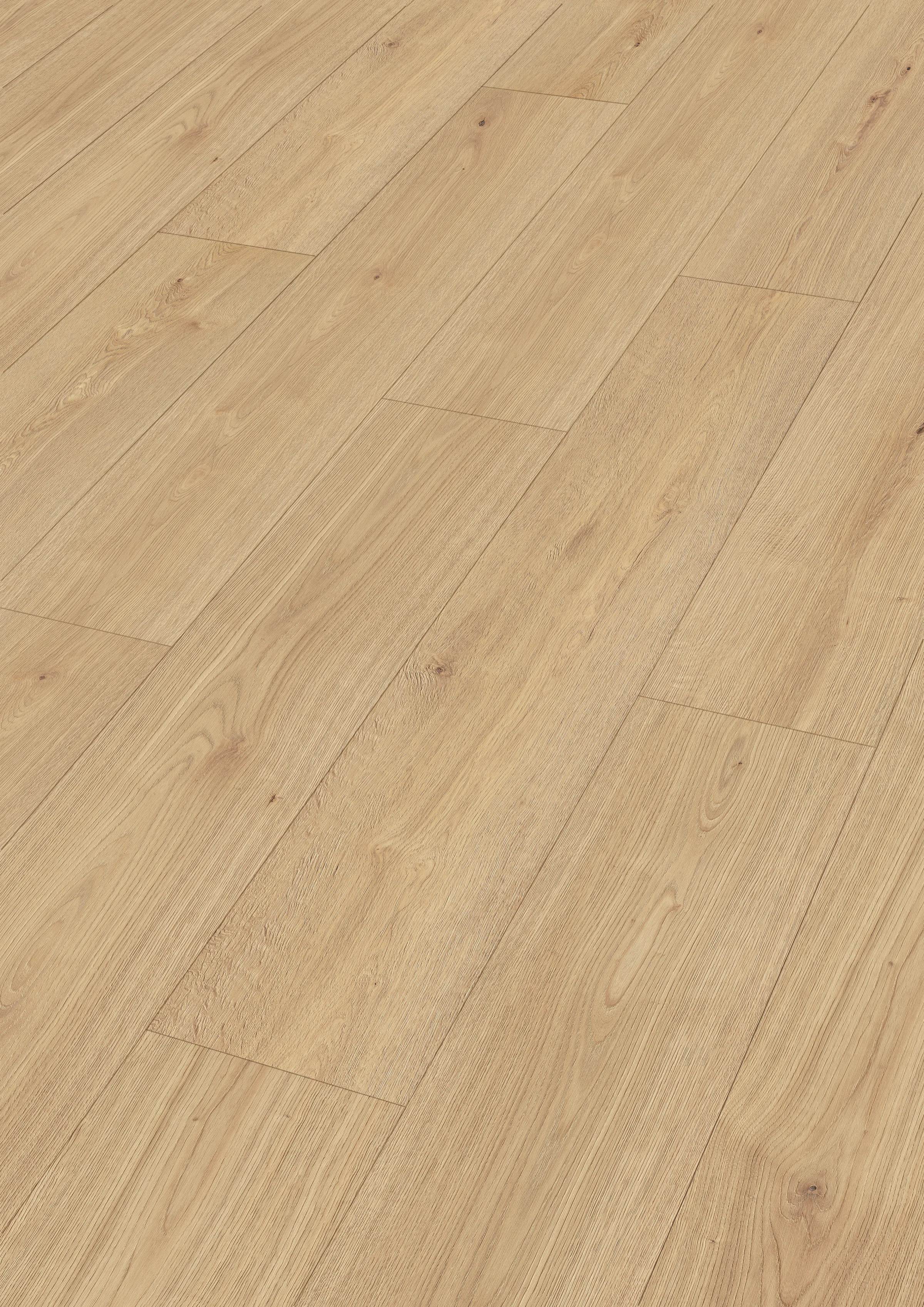 Perspectiva del acabado de Lakewood Oak 7457 MEISTER