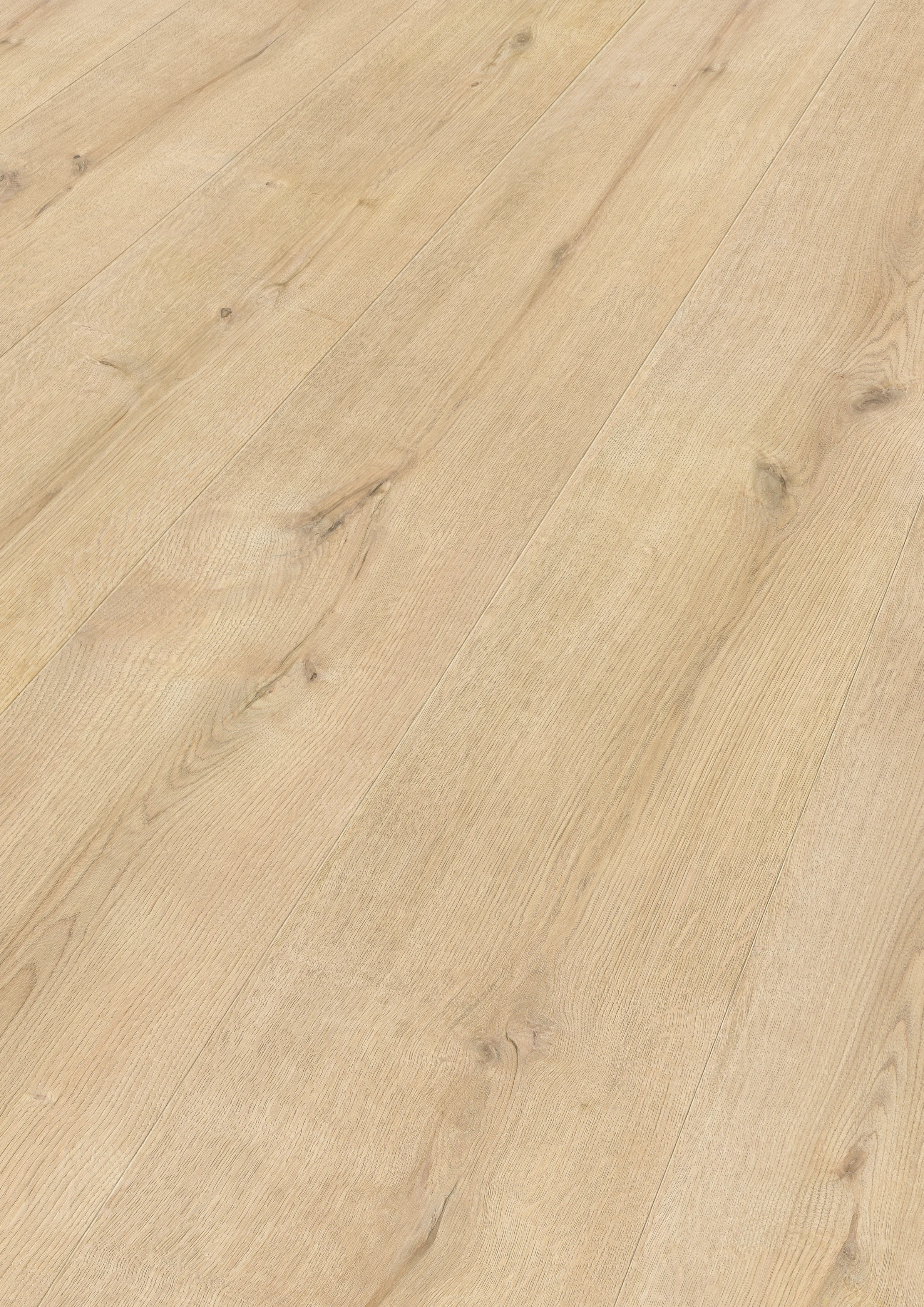 Perspectiva del acabado de Big River Oak 7154 MEISTER
