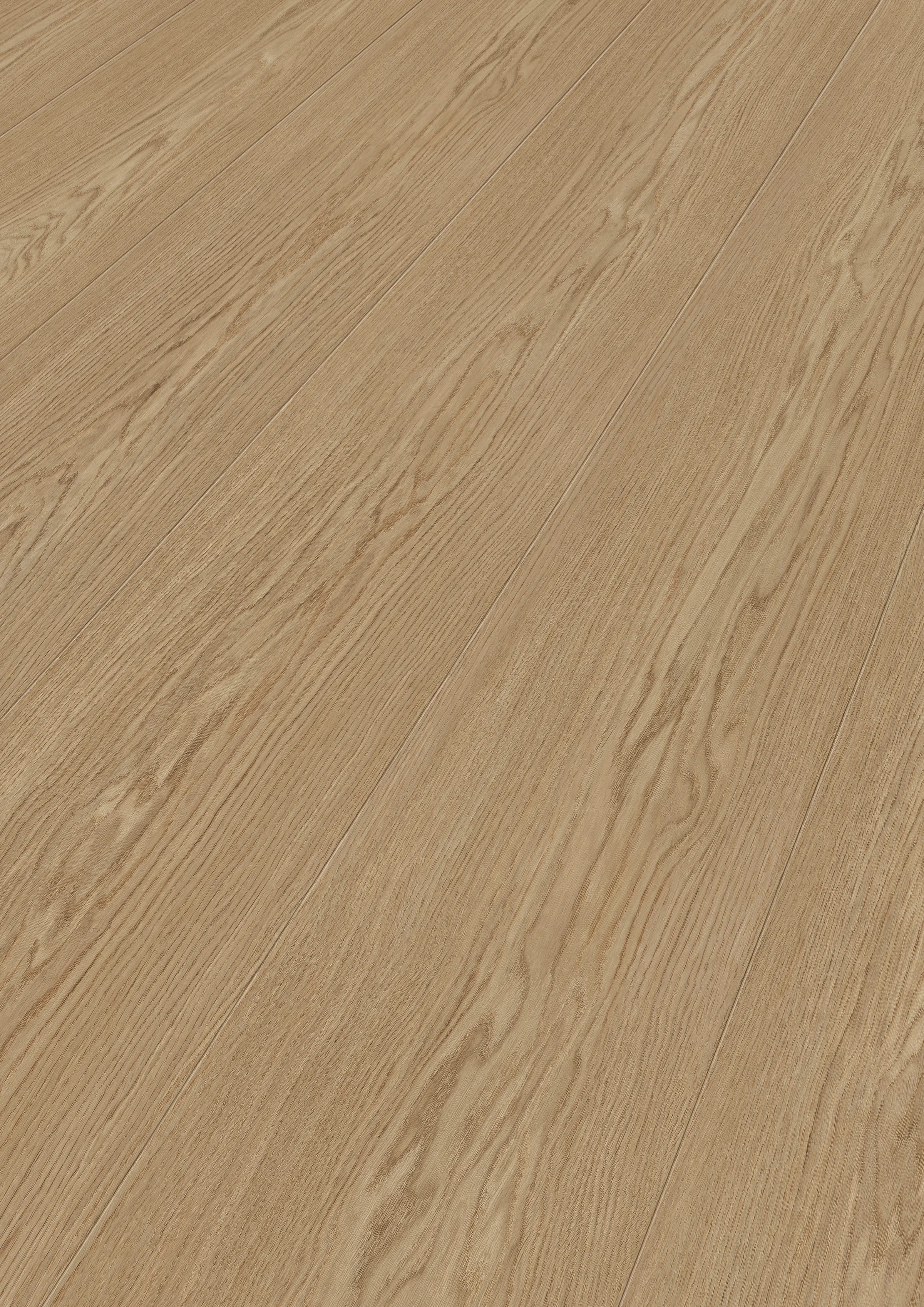 Perspectiva del acabado de Big Creek Oak 7156 MEISTER