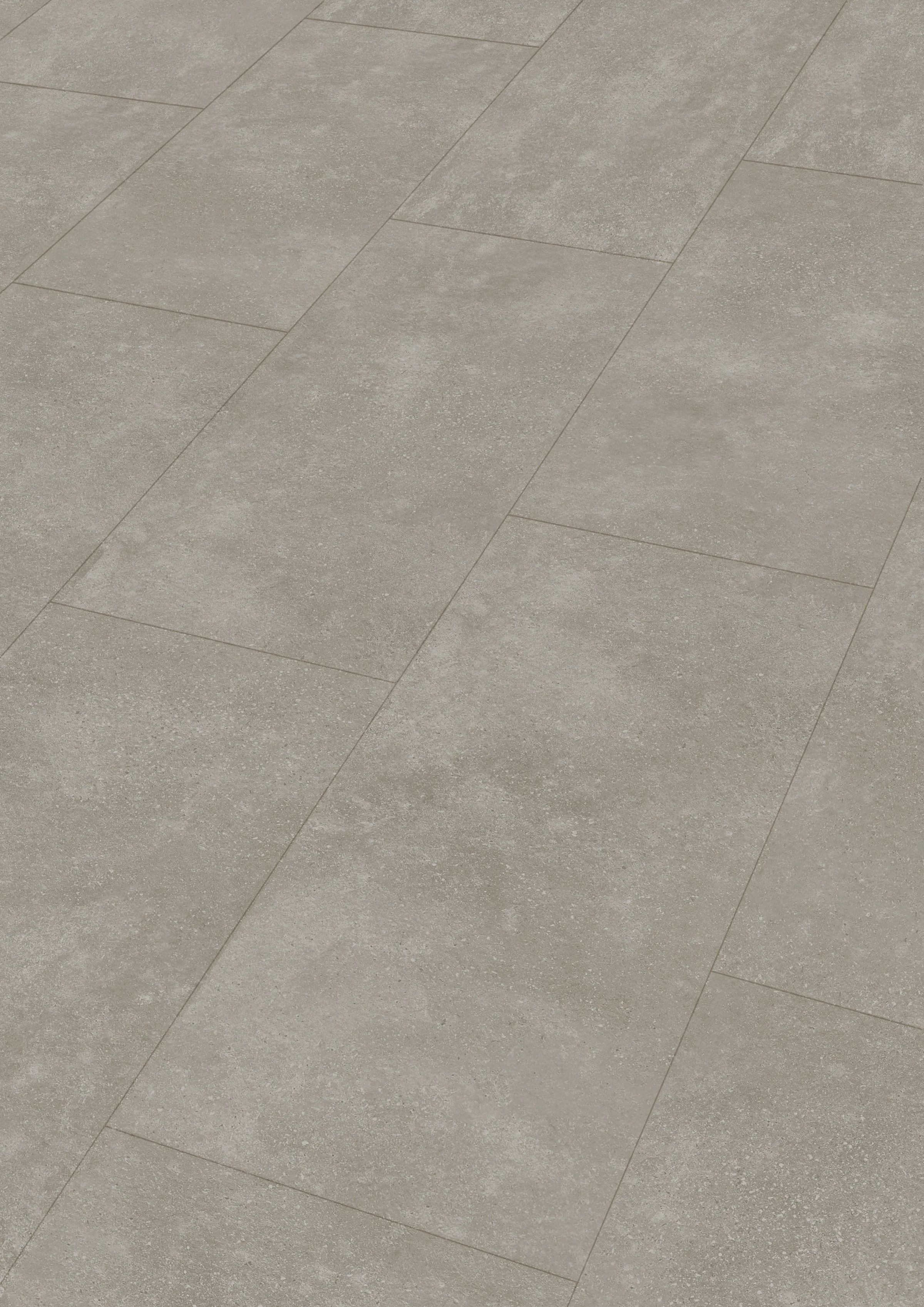 Perspectiva del acabado de Mineral Stone 7137 MEISTER