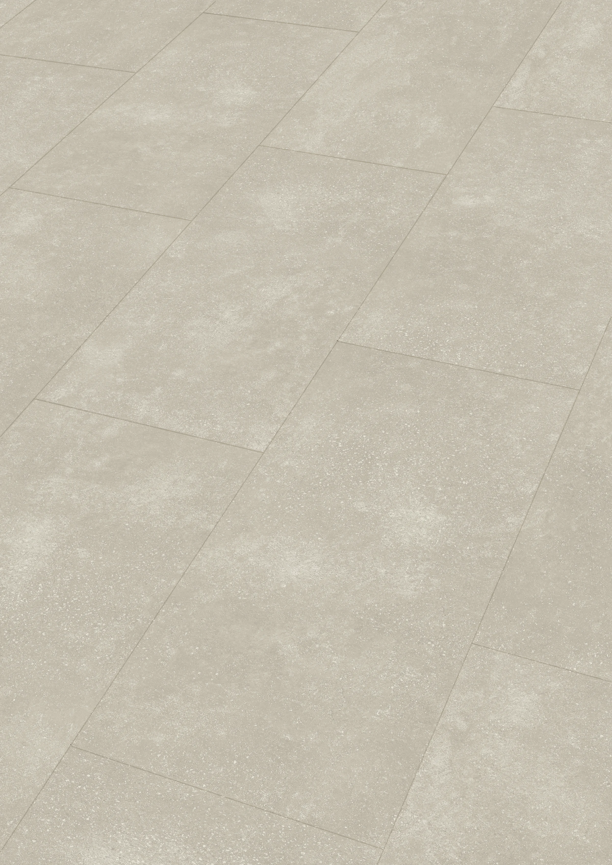 Perspectiva del acabado de Cream Stone 7138 MEISTER
