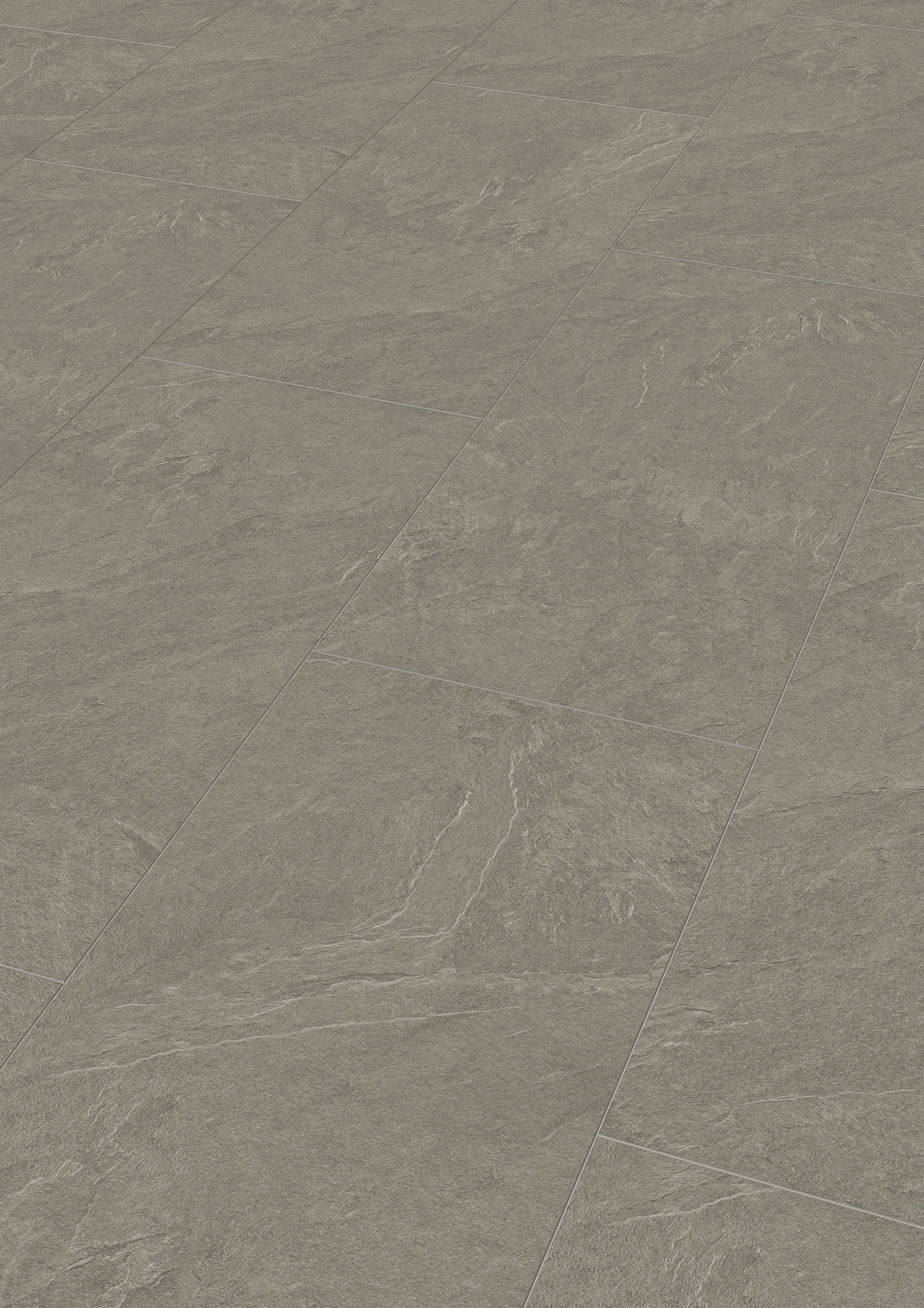 Perspectiva del acabado de Esquisto gris 6136 MEISTER
