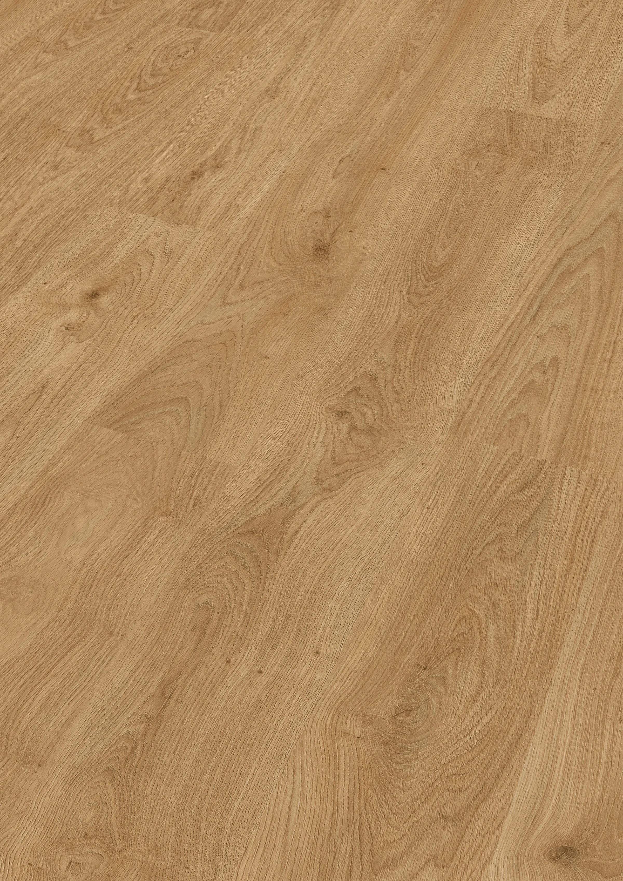 Perspectiva del acabado de Roble orilla miel 7127 MEISTER