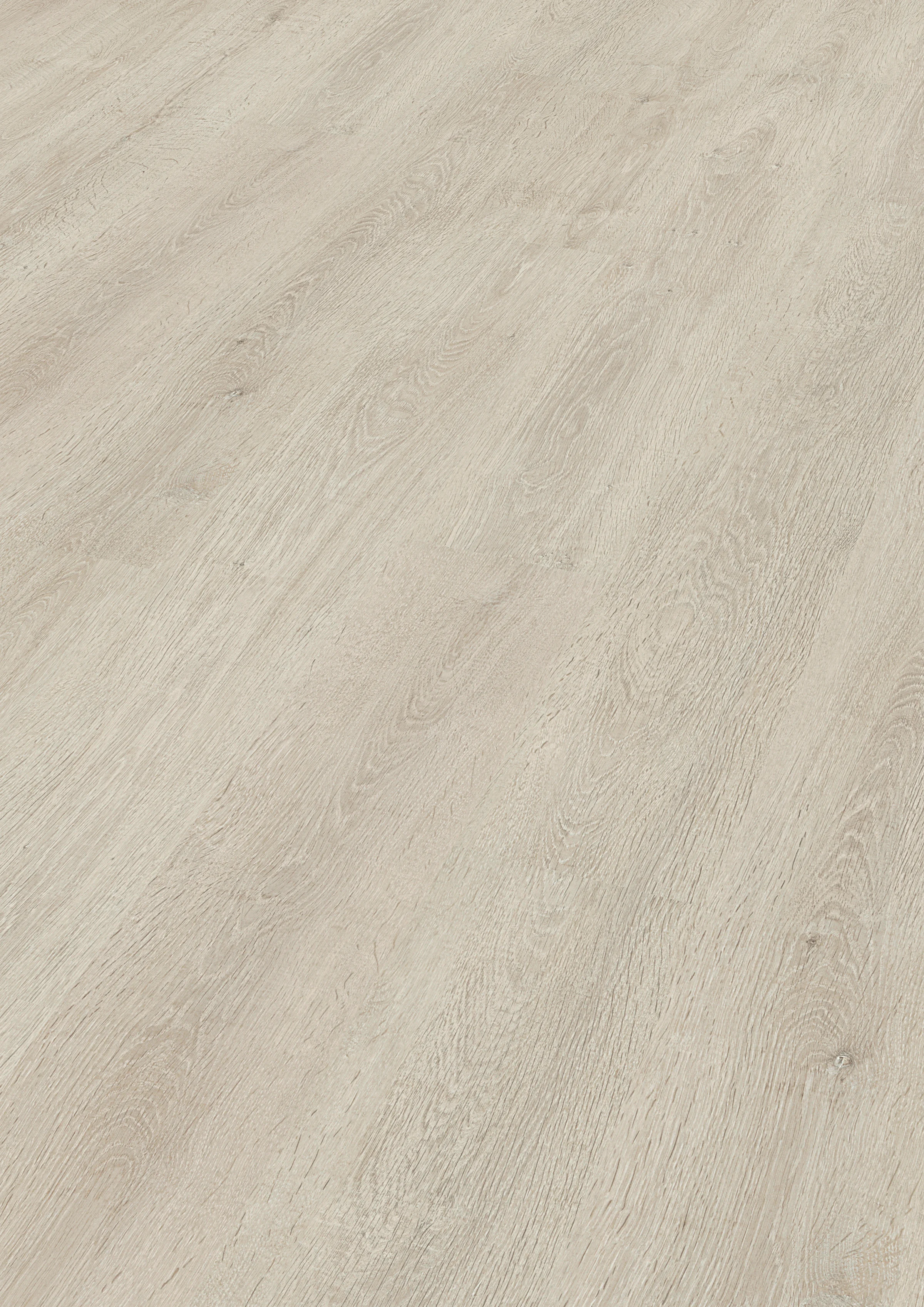 Perspectiva del acabado de Roble decapado blanco 6181 MEISTER