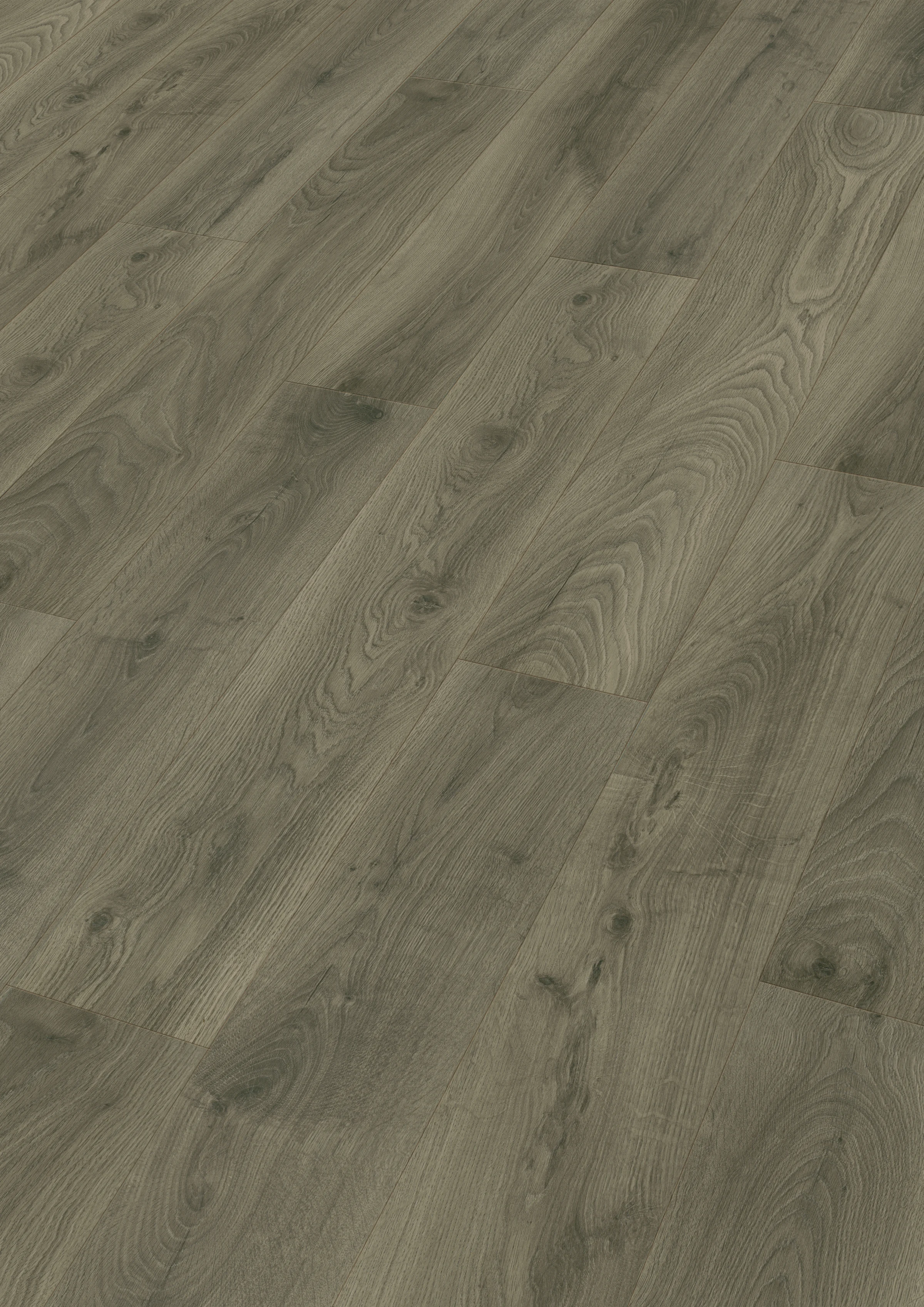 Perspectiva del acabado de Roble gris crema 7005 MEISTER