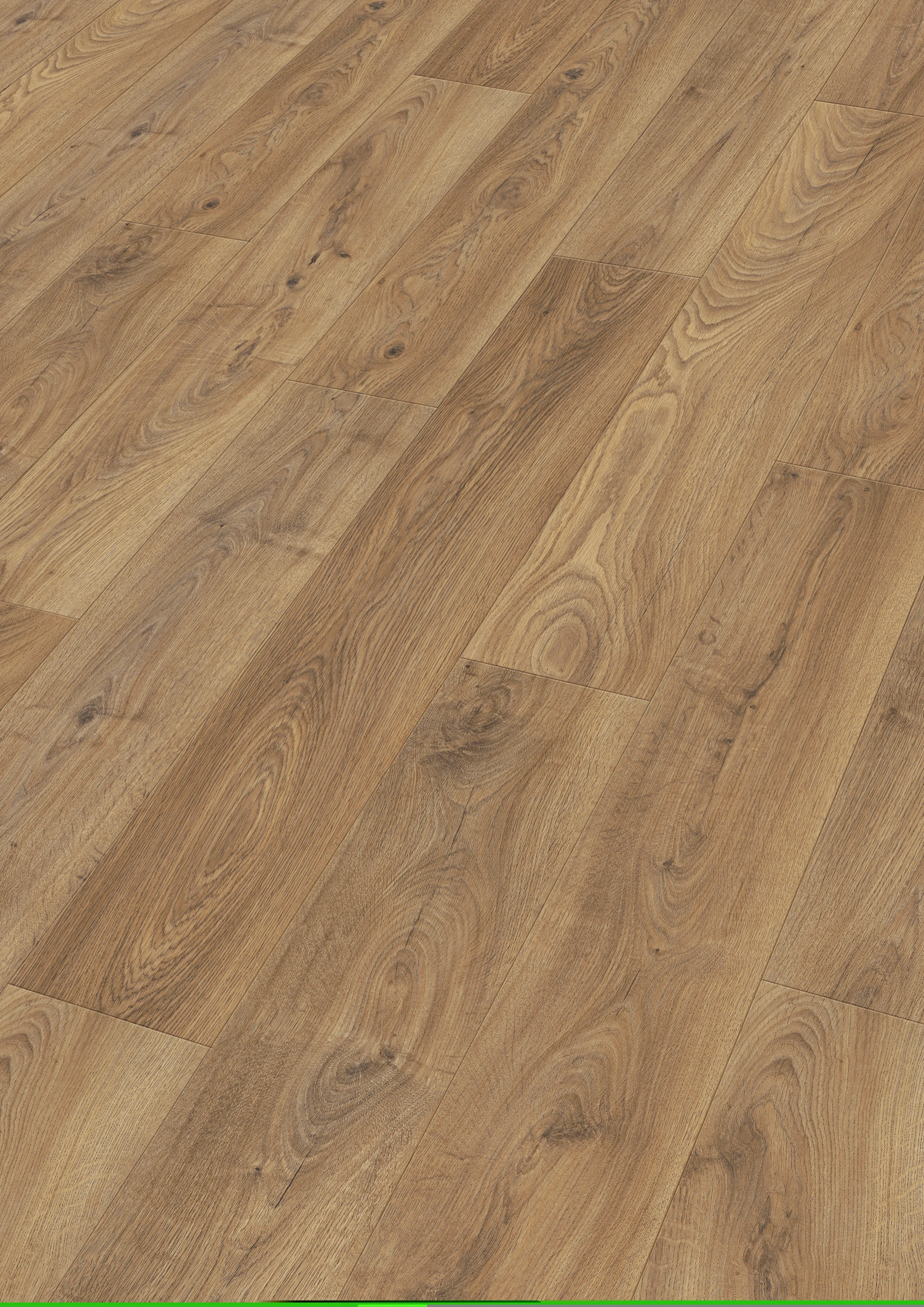 Perspectiva del acabado de Roble Hazelbrook 7013 MEISTER
