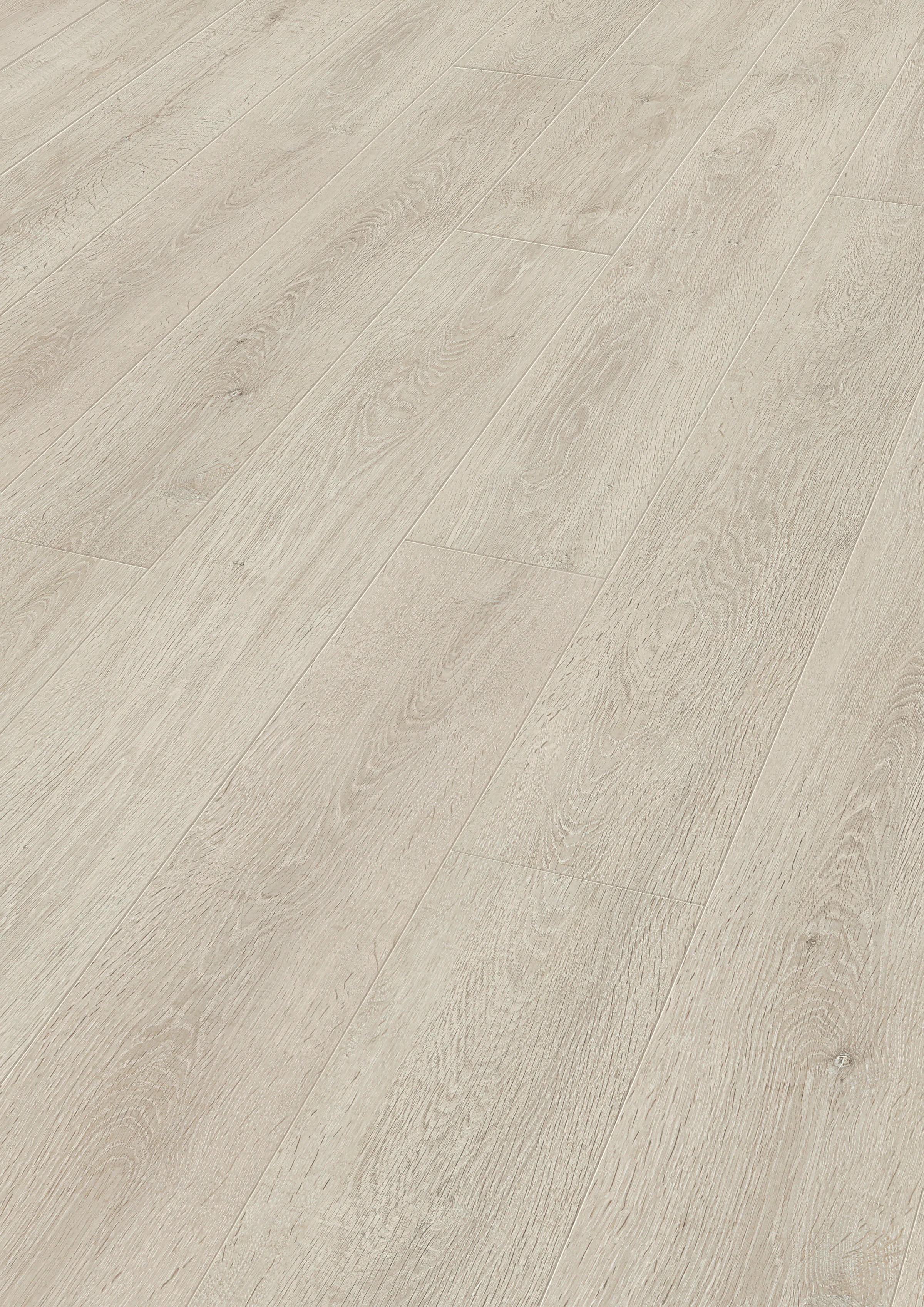 Perspectiva del acabado de Roble decapado blanco 6181 MEISTER