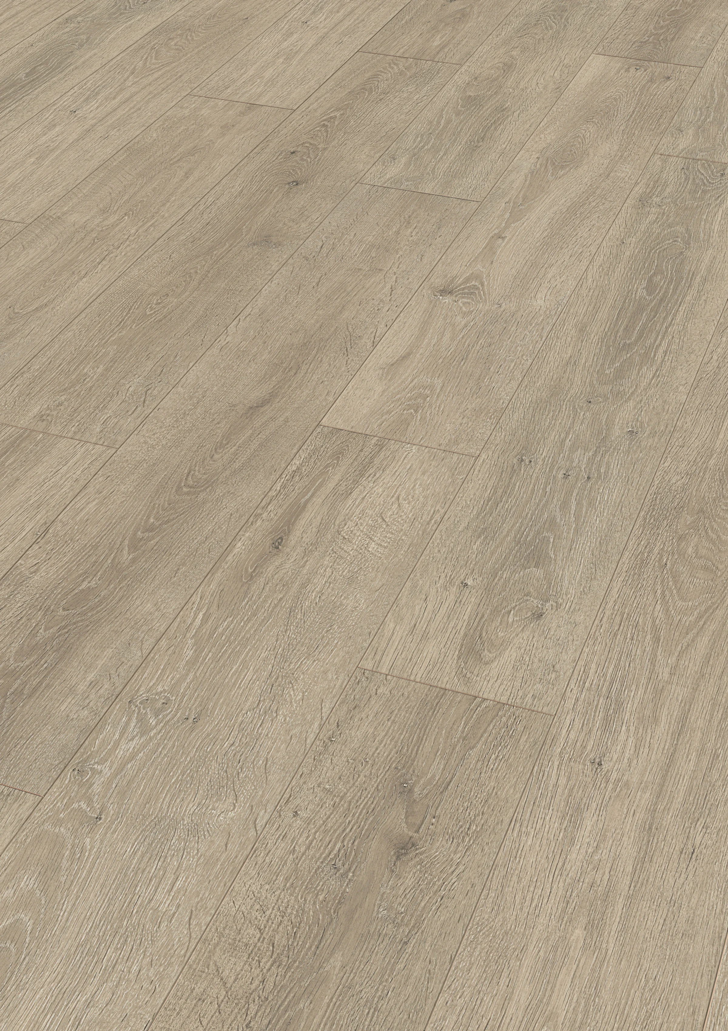Perspectiva del acabado de Roble Habanera 6429 MEISTER