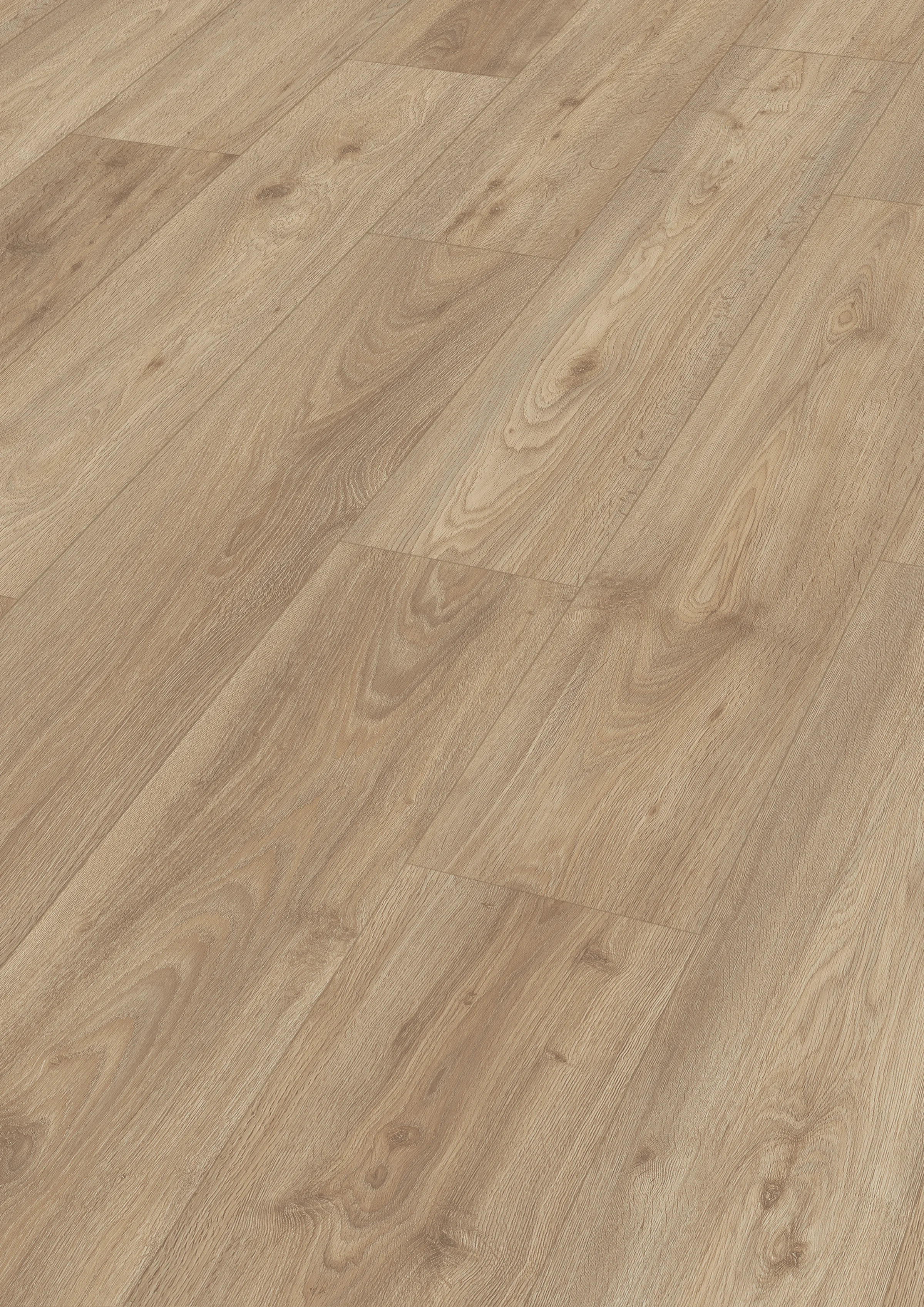 Perspectiva del acabado de Kingdom Oak 6899 MEISTER