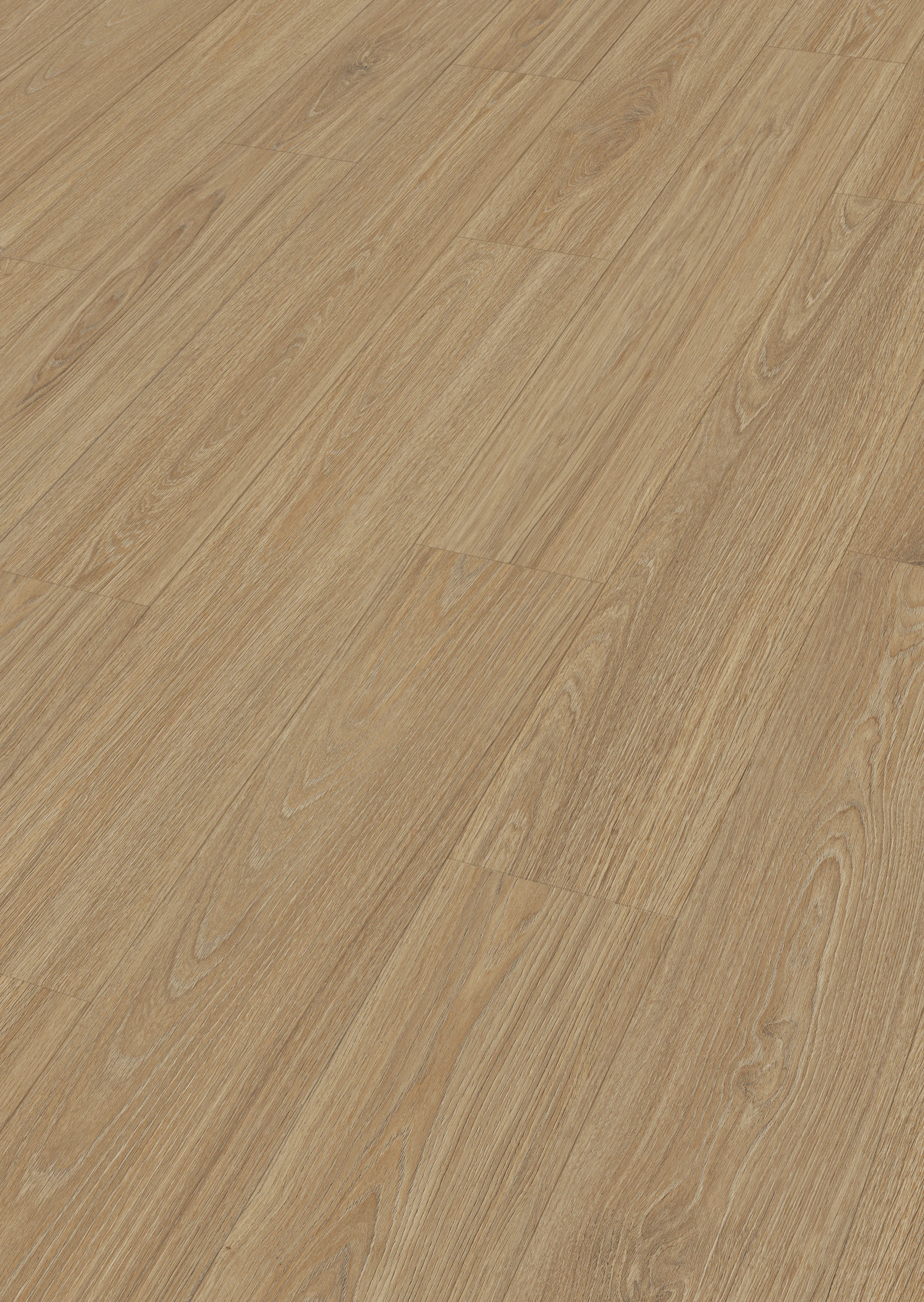 Perspectiva del acabado de Princess Oak crema 6896 MEISTER