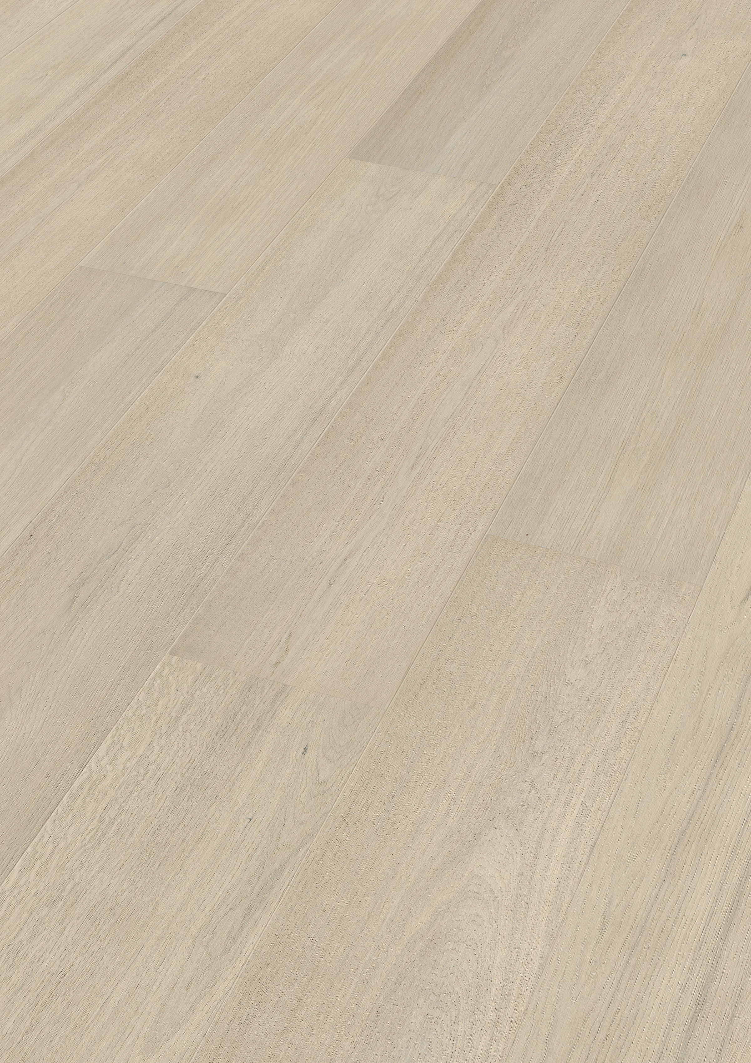 Perspectiva del acabado de Roble natural blanco perla 20229 MEISTER
