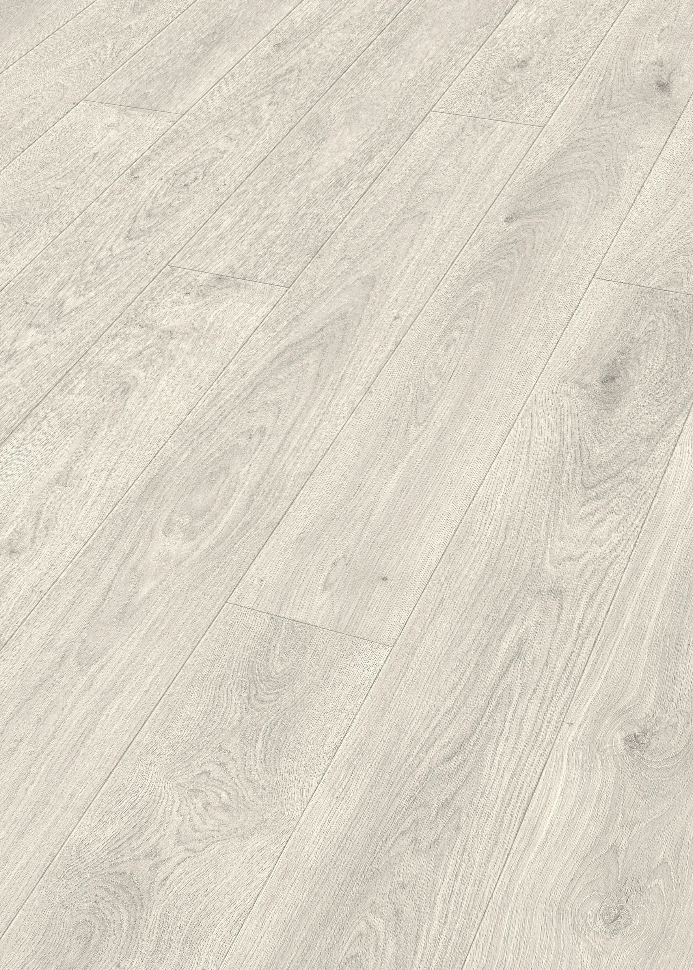 Perspectiva del acabado de Roble orilla blanco 7126 MEISTER