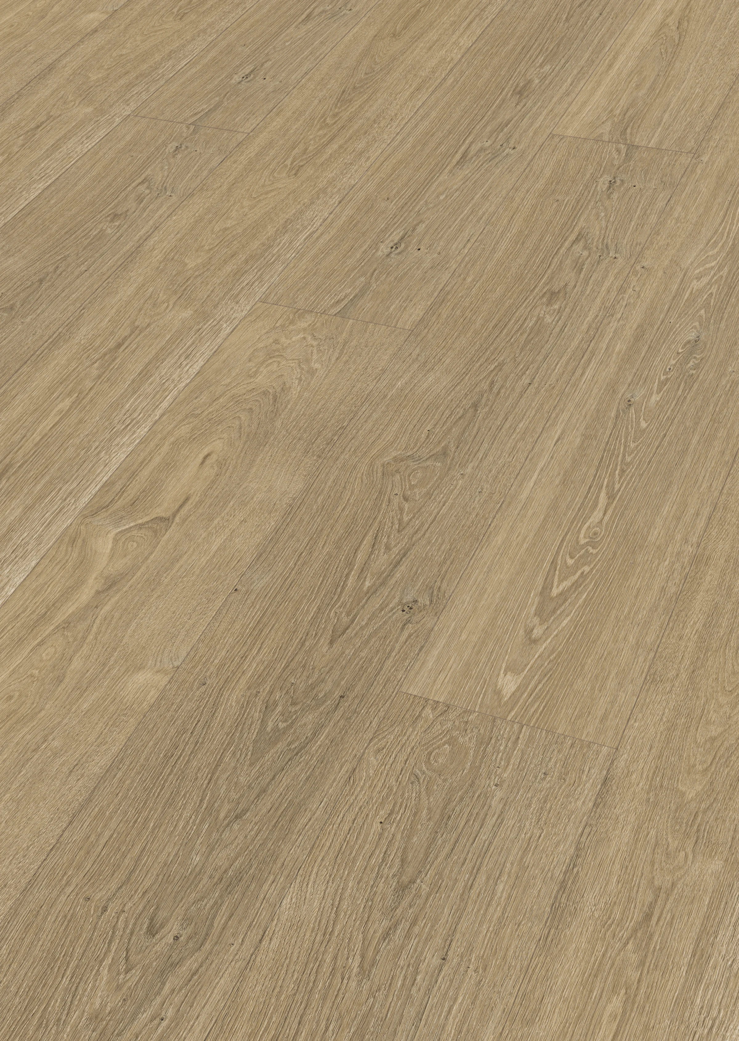 Perspectiva del acabado de Roble toffee 7142 MEISTER