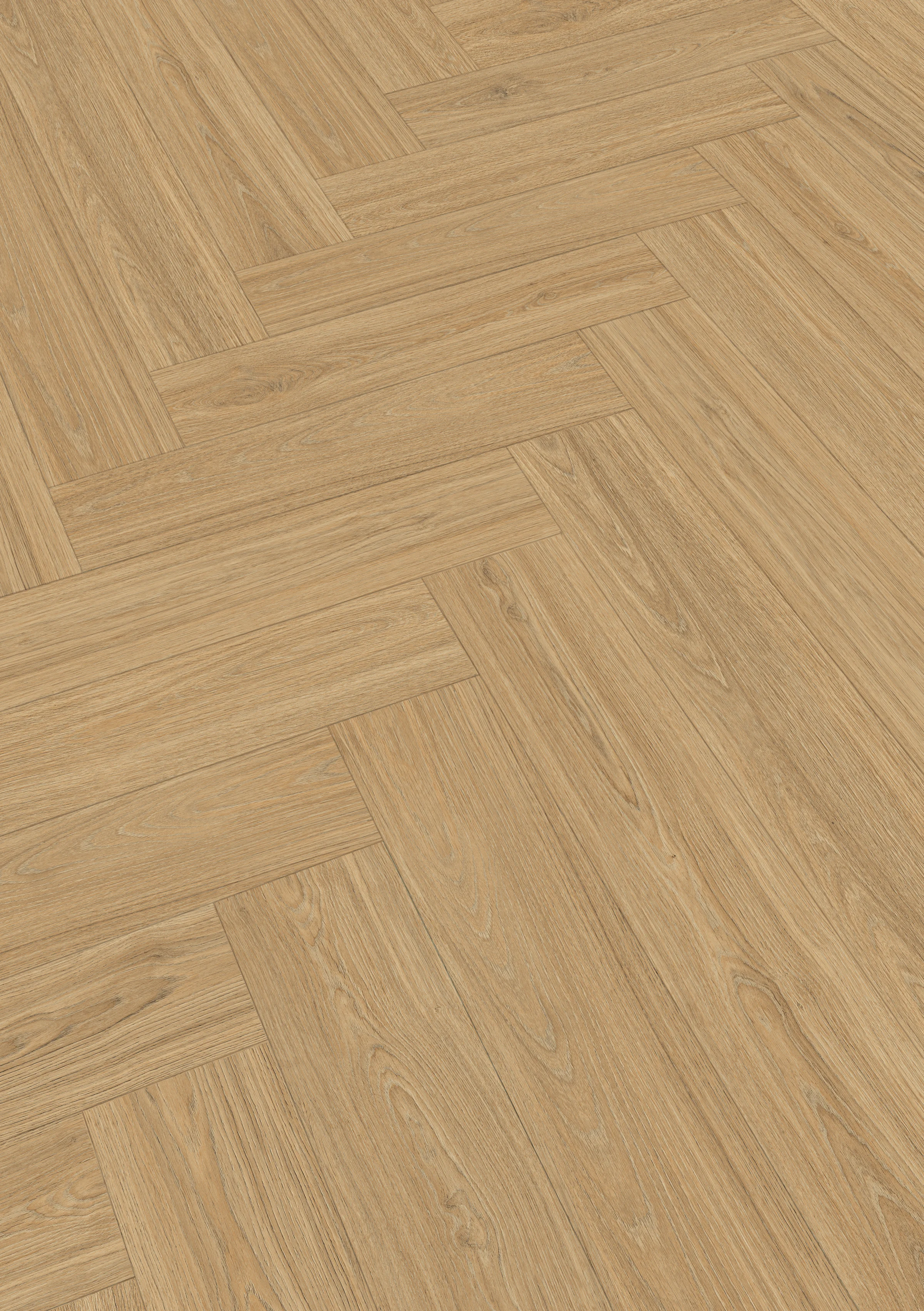 Perspectiva del acabado de Princess Oak arena 6895 MEISTER