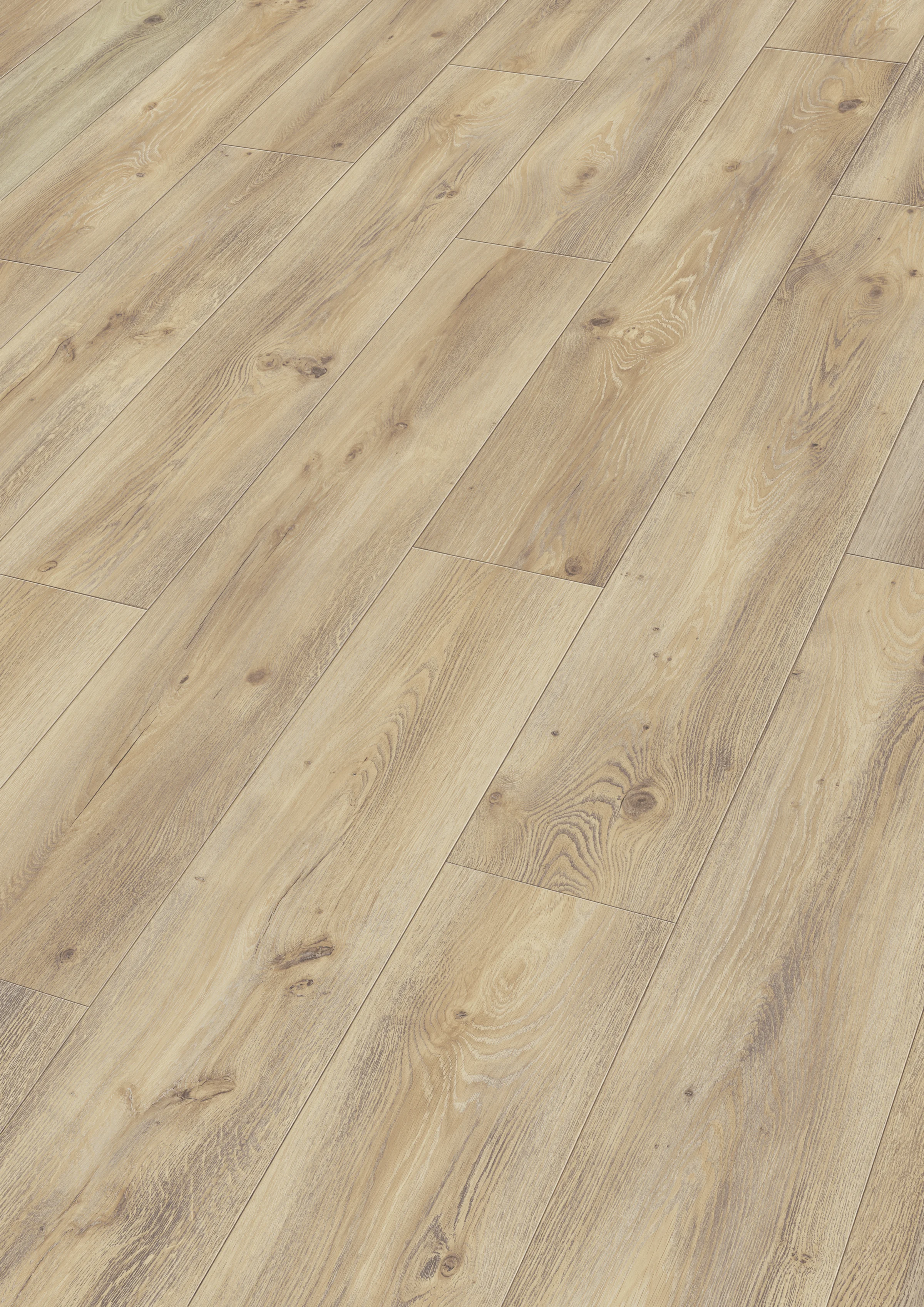 Perspectiva del acabado de Desert Oak 6998 MEISTER
