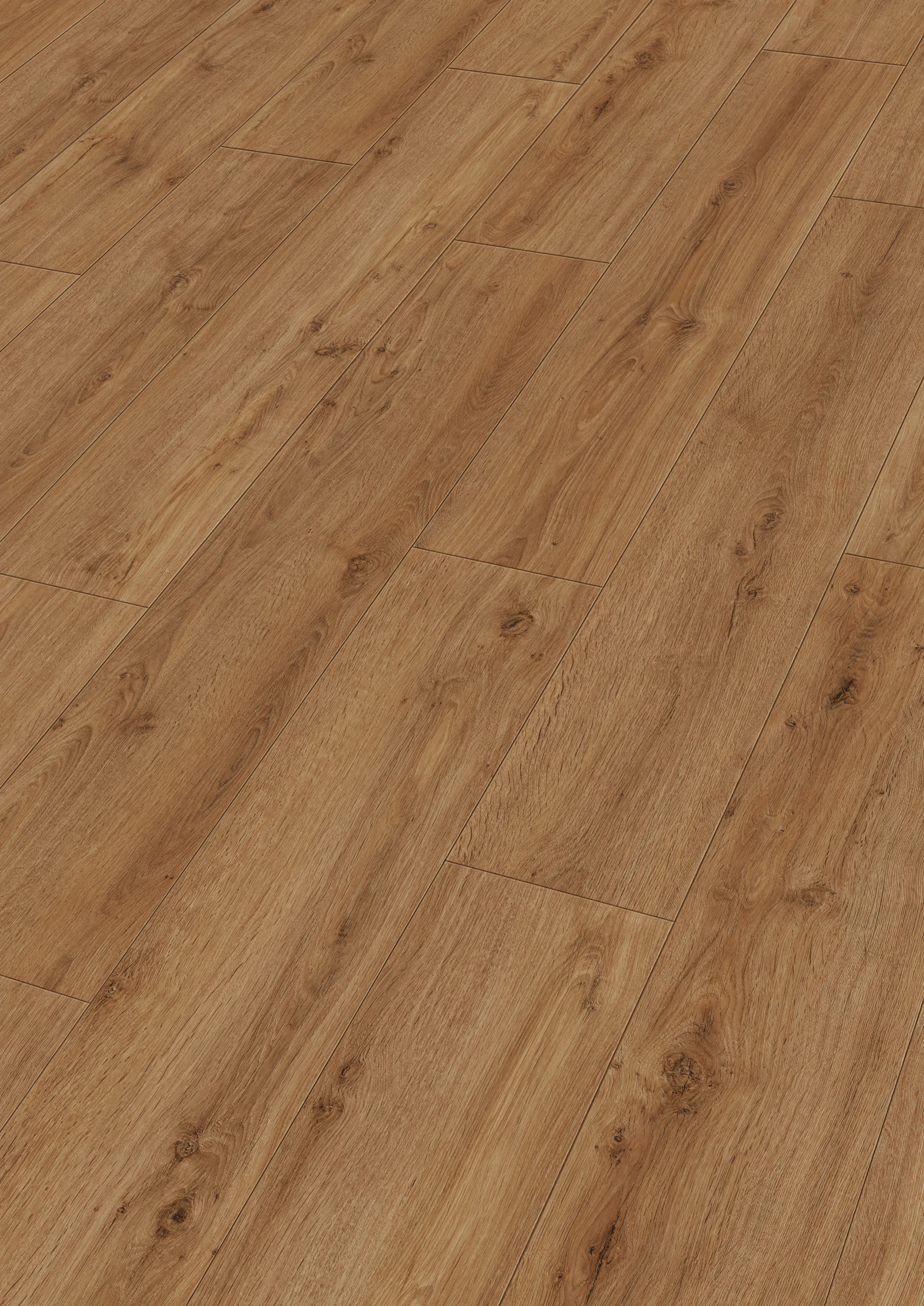 Perspectiva del acabado de Golden Oak 6999 MEISTER