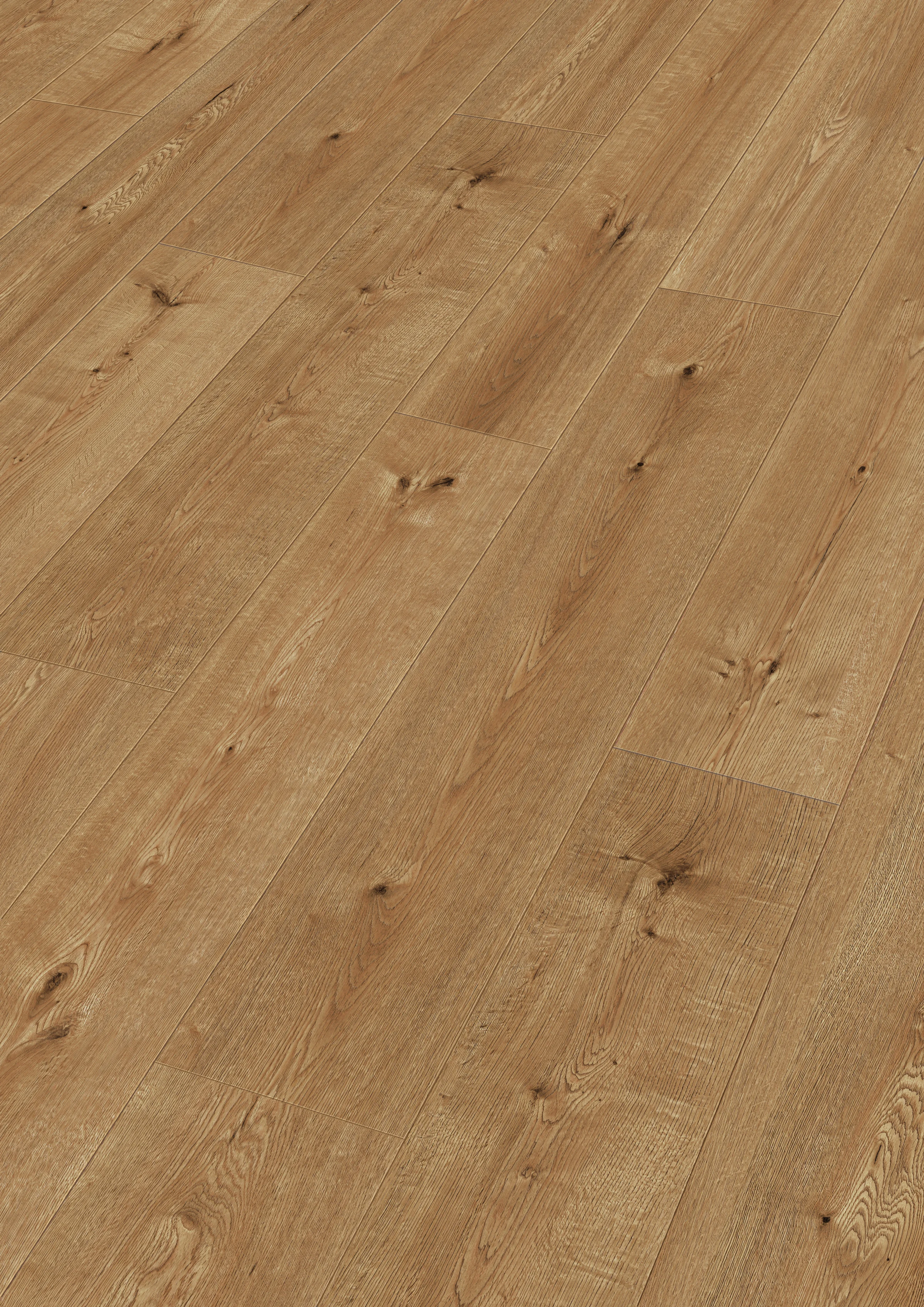 Perspectiva del acabado de Hill Oak 7118 MEISTER