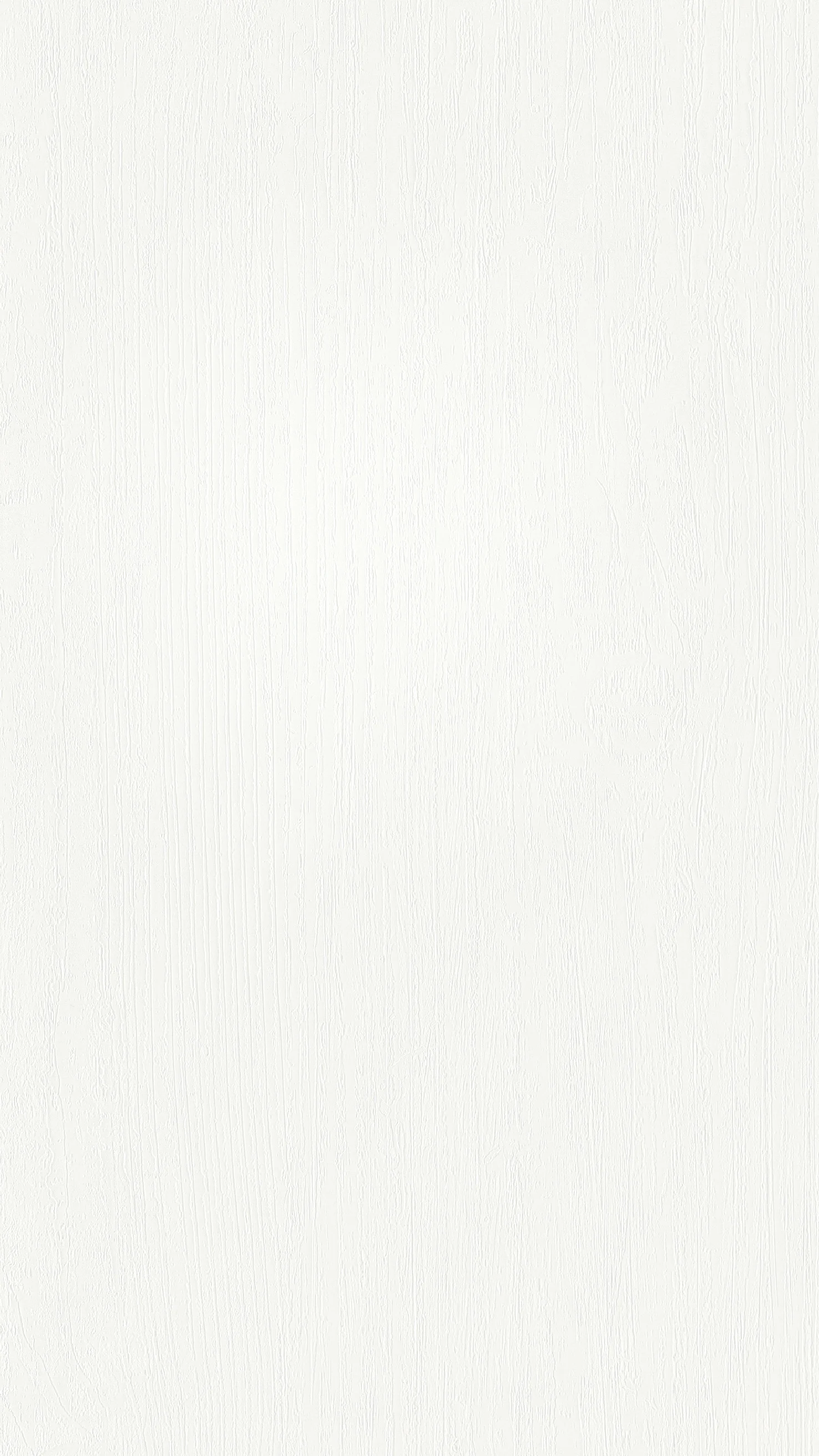 Vista frontal de Vintage white 20099 MEISTER
