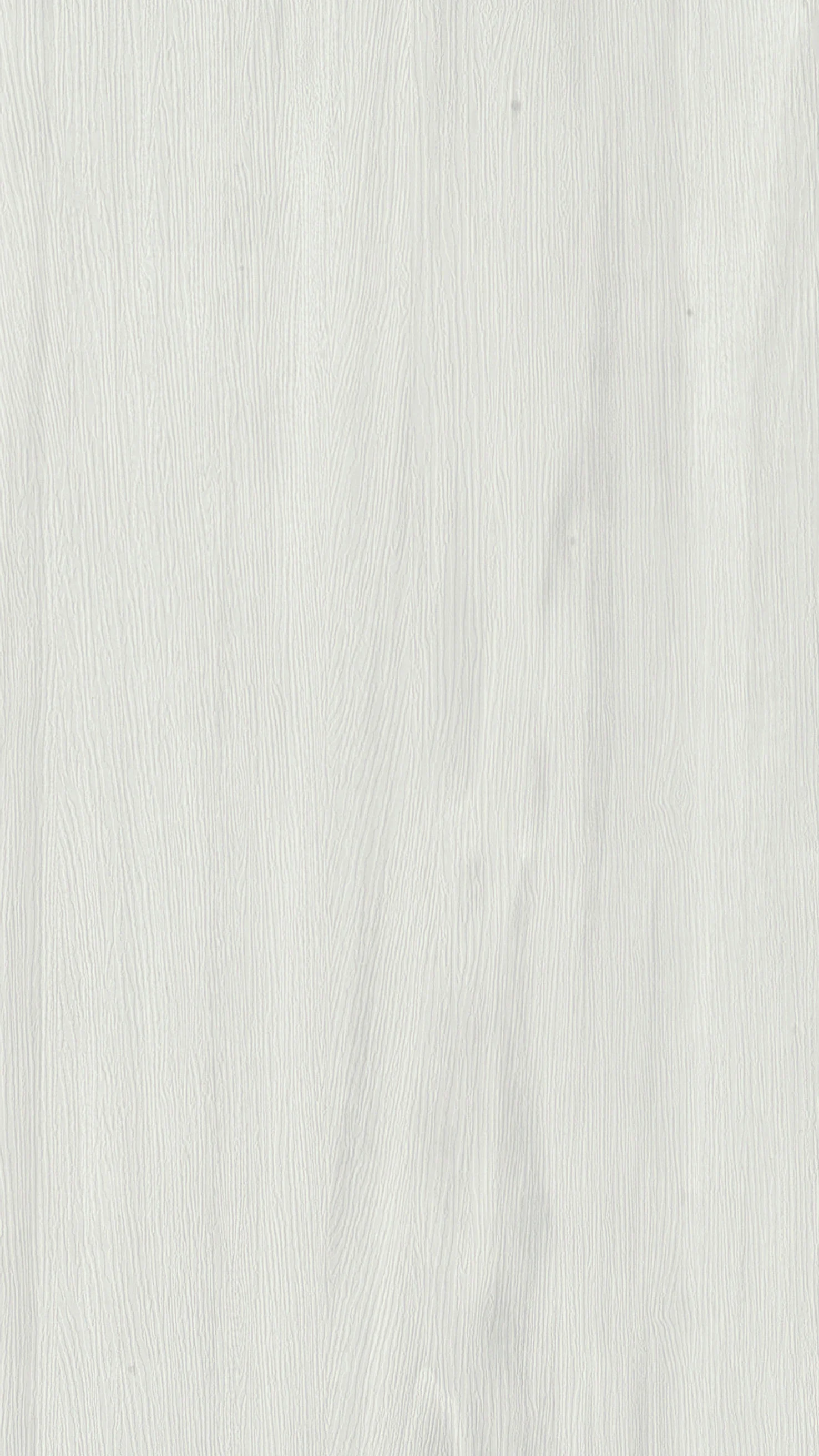 Vista frontal de Dusty wood 20100 MEISTER