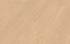Imagen principal de Roble valle claro 7144 MEISTER en España