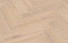 Imagen principal de Roble auténtico blanco crema 9021 MEISTER en España