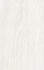 Imagen principal de Roble blanco cubriente 4069 MEISTER en España