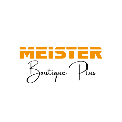 MEISTER