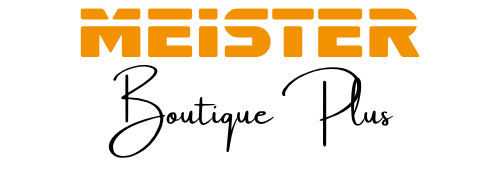 suelosmeister.com